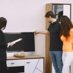 DIY or Pro Install? The Most Important Question to Ask Before Renting an LED Video Wall