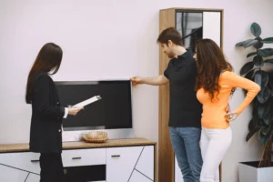 http://DIY%20or%20Pro%20Install?%20The%20Most%20Important%20Question%20to%20Ask%20Before%20Renting%20an%20LED%20Video%20Wall