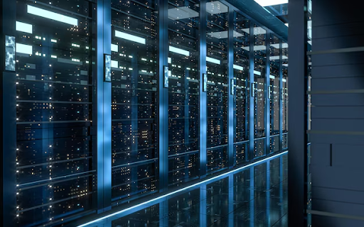 Dedicated Server in Thailand: A Strategic Move for Global Business