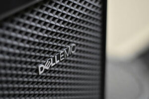 http://How%20to%20Inspect%20and%20Test%20Used%20Dell%20Servers%20Before%20Buying
