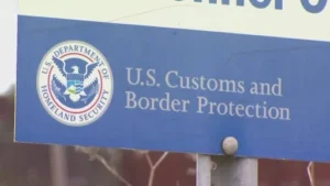 http://Don’t%20Sign%20That%20Deportation%20Form%20at%20the%20Border—Here’s%20Why