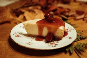 http://5%20Dessert%20Trends%20That%20Are%20Worth%20the%20Hype