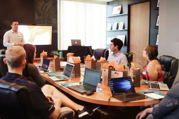 How to Set Realistic Goals for Your Digital Marketing Strategy