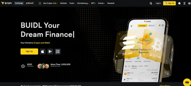 Best Dogecoin (DOGE) Price Prediction – Is It Still Going to the Moon?