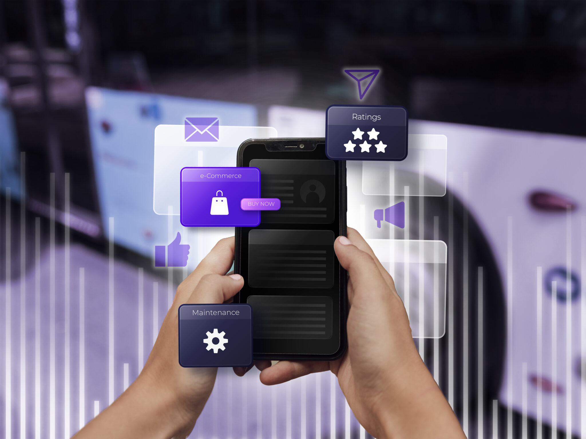 Top Features of Dynamics 365 Customer Engagement You Should Be Using