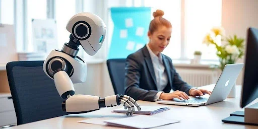 Easy AI Prompts That Help Streamline Daily Business Tasks