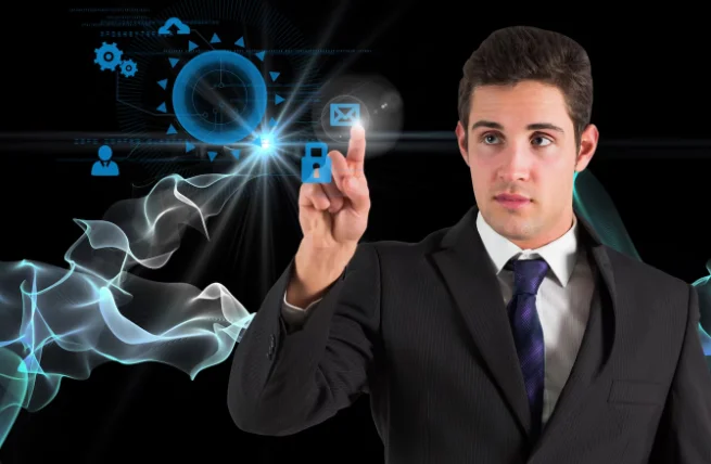 Owen Enterprises Inc.: Shaping the Future with Innovation and Integrity