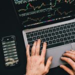 Staying Ahead: Navigating the Future of Regulatory Tech in Finance
