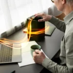 The Unseen Advantage: How Dedicated Support Fuels Fastest-Growing Companies