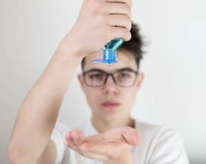 http://What%20Is%20Ivermectin?%20The%20Basics,%20Benefits,%20and%20Future