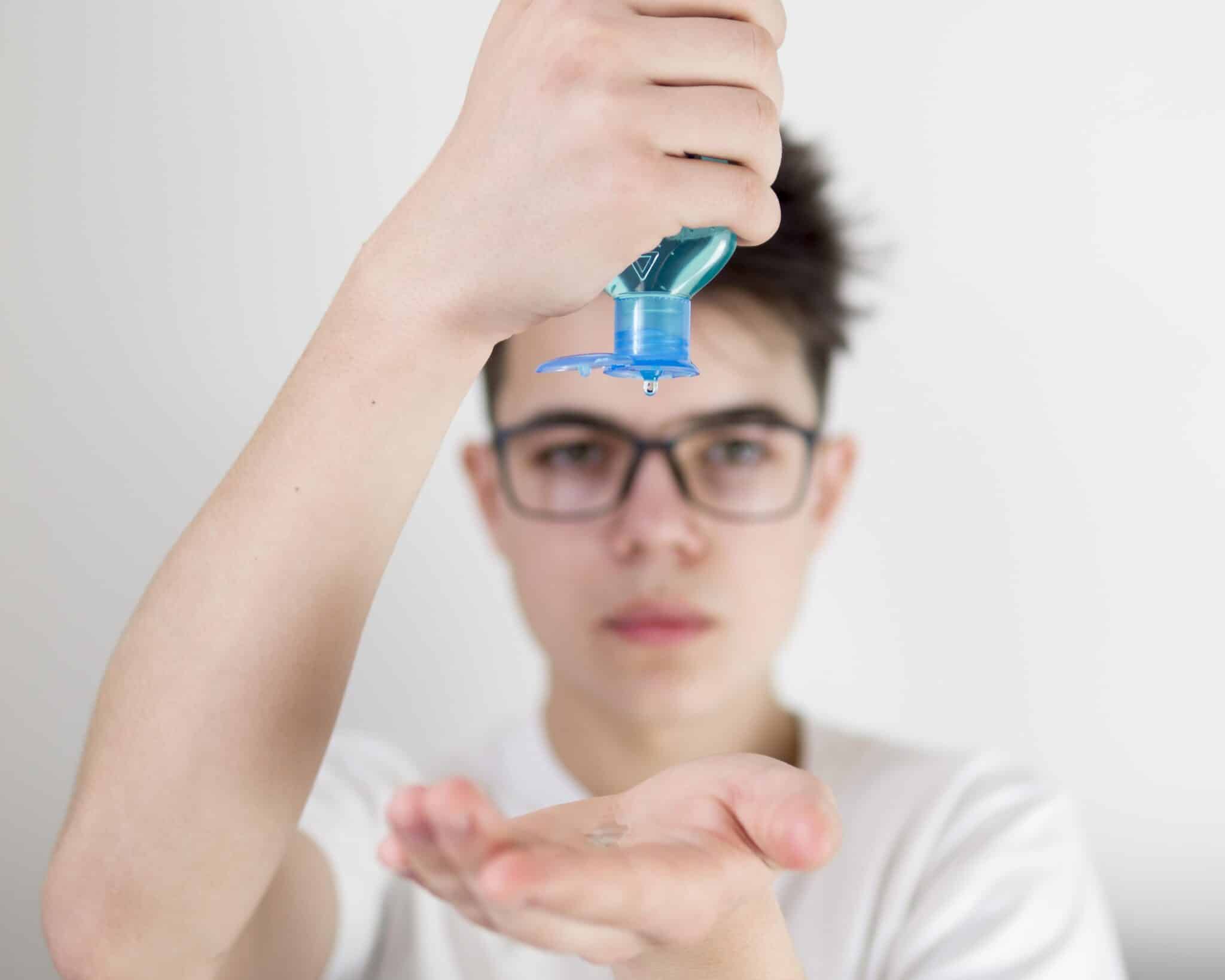 What Is Ivermectin? The Basics, Benefits, and Future