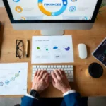 How a Small Accounting Firm Saved $50,000 in One Year by Switching MSPs