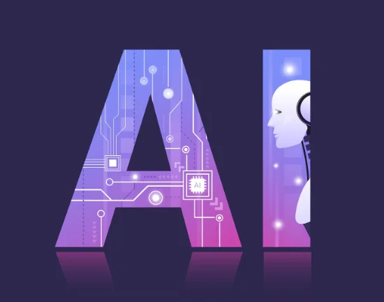 Can AI Write Code for Meta? What That Means for the Future of Tech