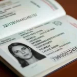Is a Second Passport Right for You? How Second Passport Services Can Help