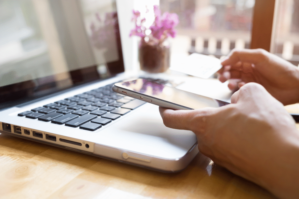 How Low-Code Platforms Are Transforming Digital Account Opening for U.S. Banks