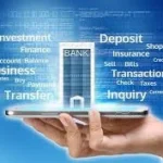 Avoiding Financial Pitfalls: What Every Expat Should Know About International Banking