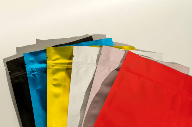 Creative Branding Opportunities with Custom Flexible Packaging in Niche Markets