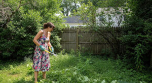 http://Tired%20of%20the%20Rash?%20Call%20in%20Poison%20Ivy%20Removal%20Pros