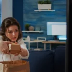 How a Poor Internet Connection Can Hamper Your Business