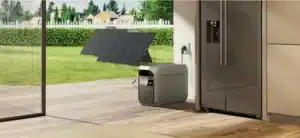 http://Are%20Portable%20Power%20Stations%20Worth%20It?