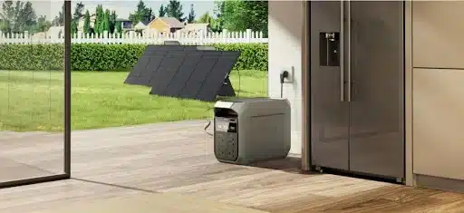 Are Portable Power Stations Worth It?