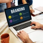 Professional Branding Strategy Services: Why Your Brand Needs More Than a Logo