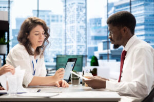 http://Top%205%20AI%20Tools%20for%20Recruiters