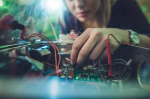 http://What%20Makes%20STM32%20Microcontrollers%20Ideal%20for%20Embedded%20Projects?
