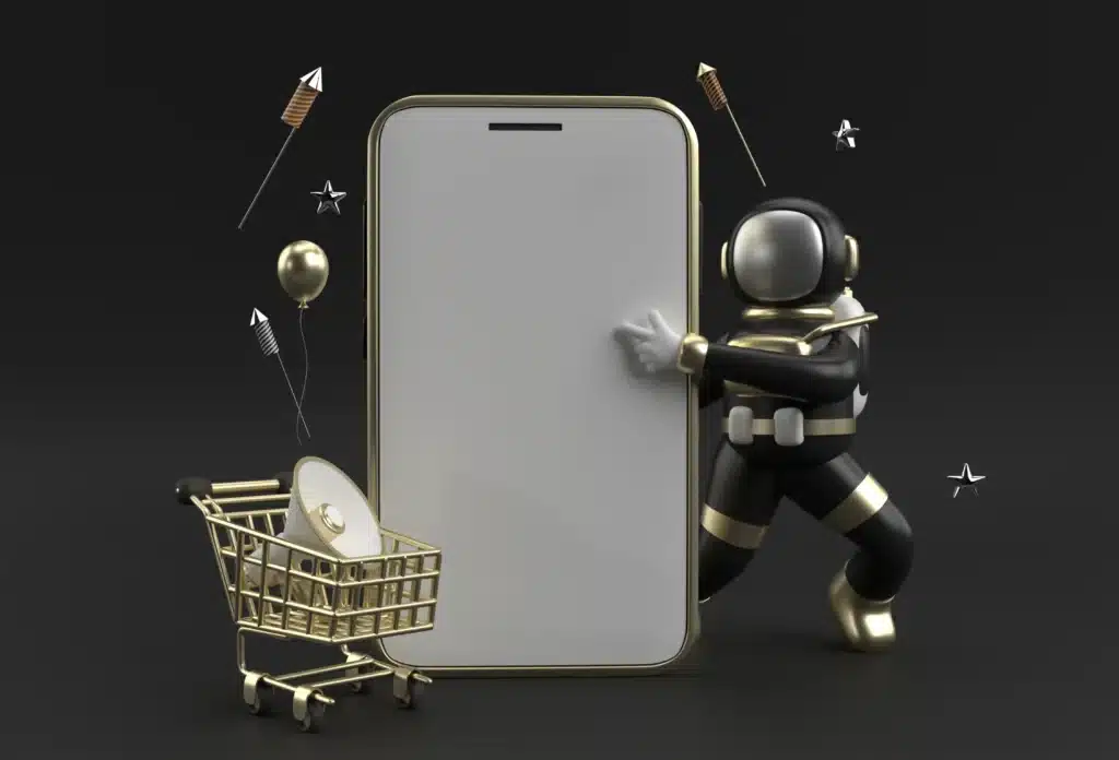 Samsung S24 Ultra vs iPhone 16 Pro Max: The Ultimate Flagship Showdown in 2025