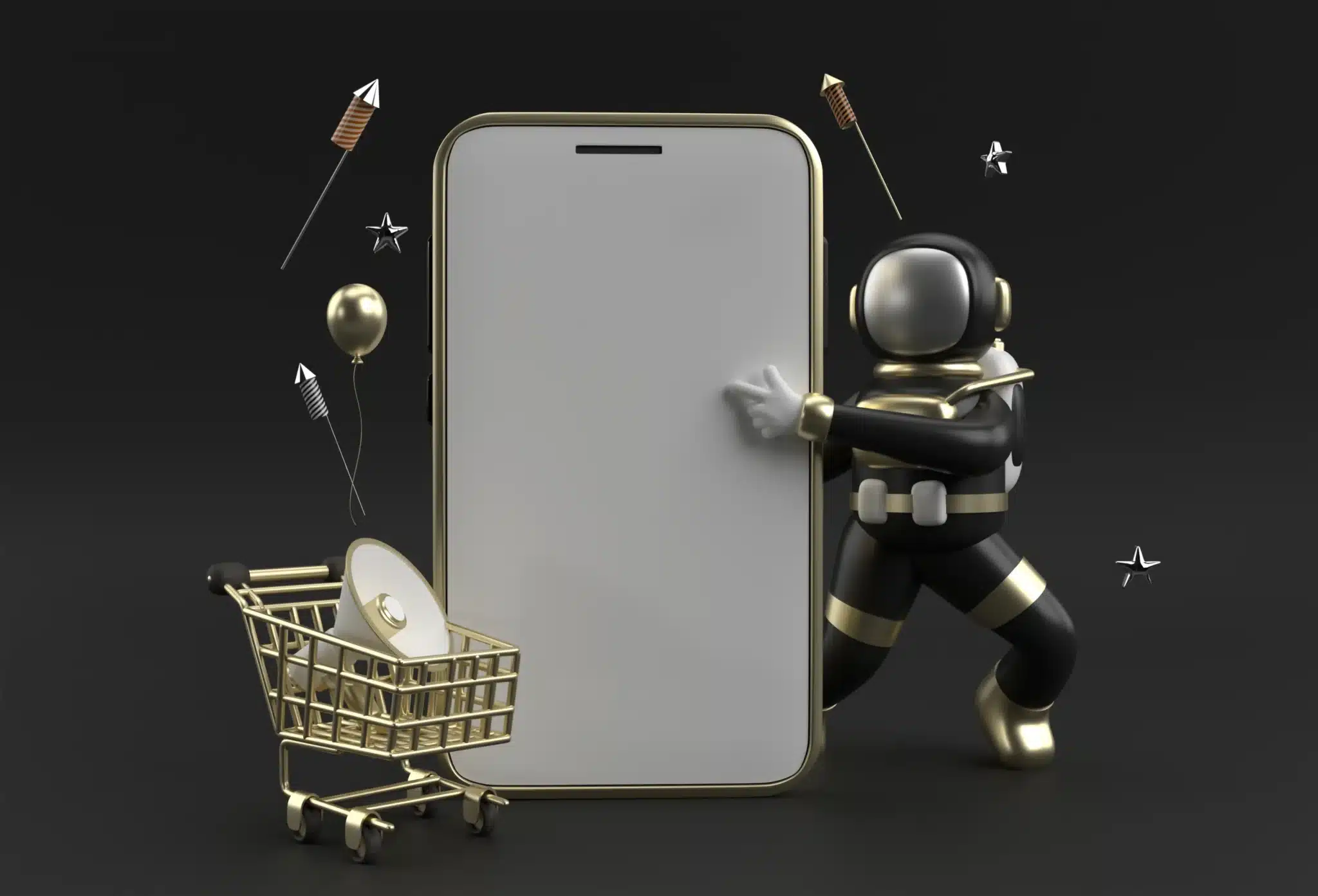 Samsung S24 Ultra vs iPhone 16 Pro Max: The Ultimate Flagship Showdown in 2025
