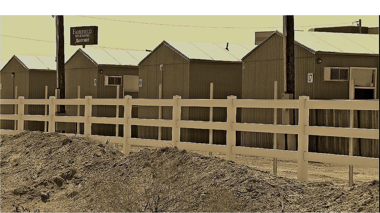 Doge HHS Migrant Housing Contract: Understanding the Scope, Purpose, and Impact