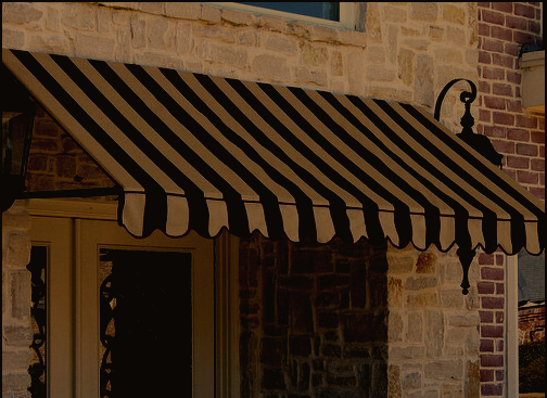 Markiseteppe: The Ideal Blend of Style and Outdoor Protection