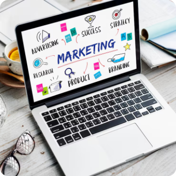 Mastering Modern Content Strategy with the Ben Stace Semantic SEO Writing Tool