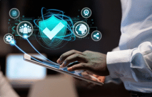 http://5%20Ultimate%20Reasons%20Why%20VPNly.com%20Transforms%20Your%20Digital%20Security%20Forever