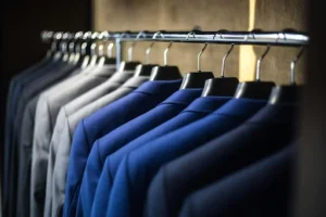http://The%20New%20Age%20of%20Smart%20Apparel%20Development