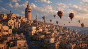 http://Top%2010%20Hair%20Transplant%20Clinics%20in%20Turkey%20(2025%20Edition)