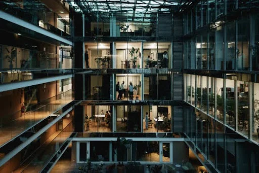 Top Service-Oriented Architecture Trends Transforming Software