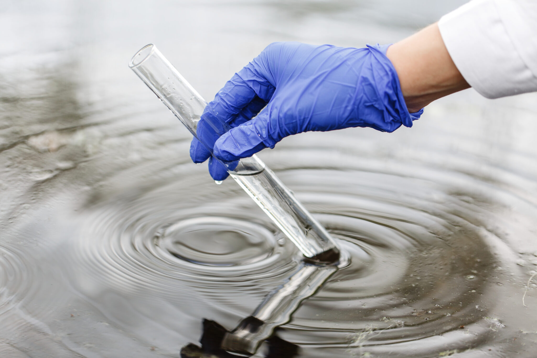 A Complete Guide to Water Meter Suppliers in Dubai