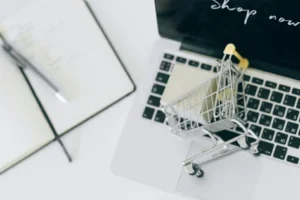 http://Why%20Theme%20Choice%20Matters%20for%20eCommerce%20Conversion%20Rates