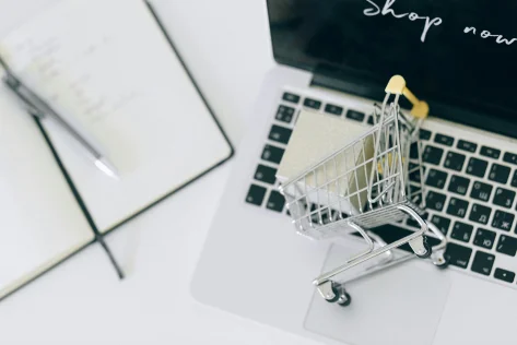 Why Theme Choice Matters for eCommerce Conversion Rates