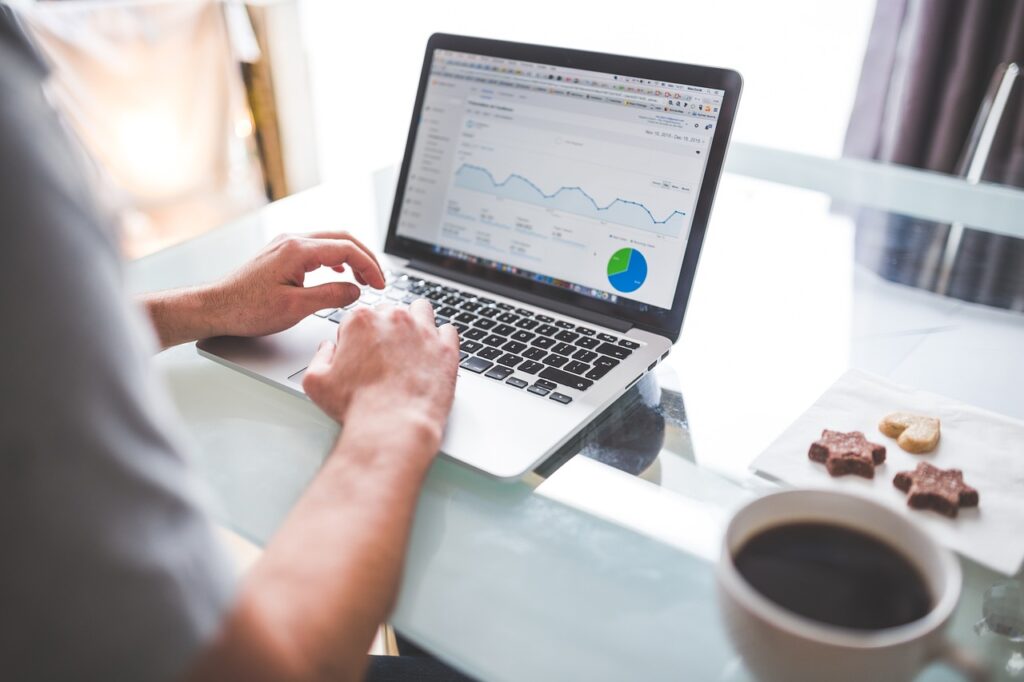 Gaseping com – Your Go-To Source for Online Tools and Digital Optimization