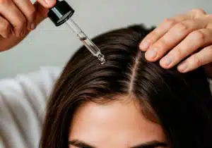 http://Exploring%20Effective%20Hair%20Loss%20Treatment%20Options–%20From%20Products%20to%20Wigs