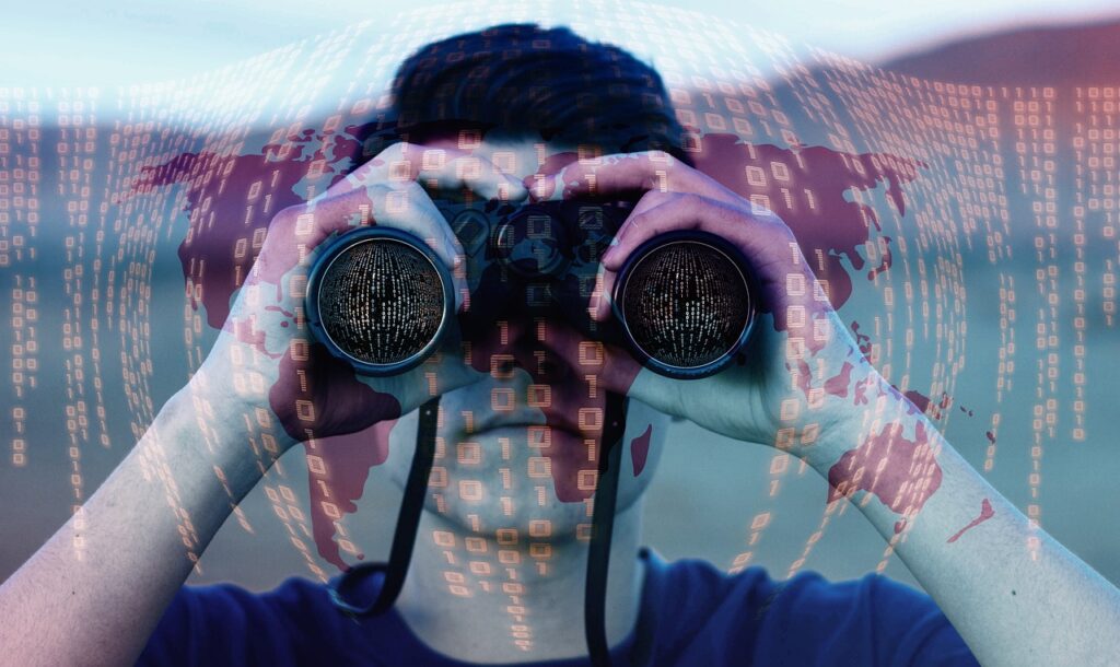 frehf – Exploring the Concept, Uses, and Relevance in the Digital Era