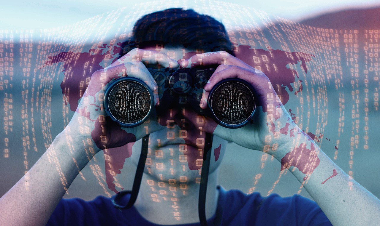frehf – Exploring the Concept, Uses, and Relevance in the Digital Era