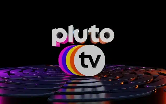 The Experience of Watching Global Music Concerts via IPTV