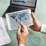 The Rise of Modern Payment Platforms: What to Try This Year