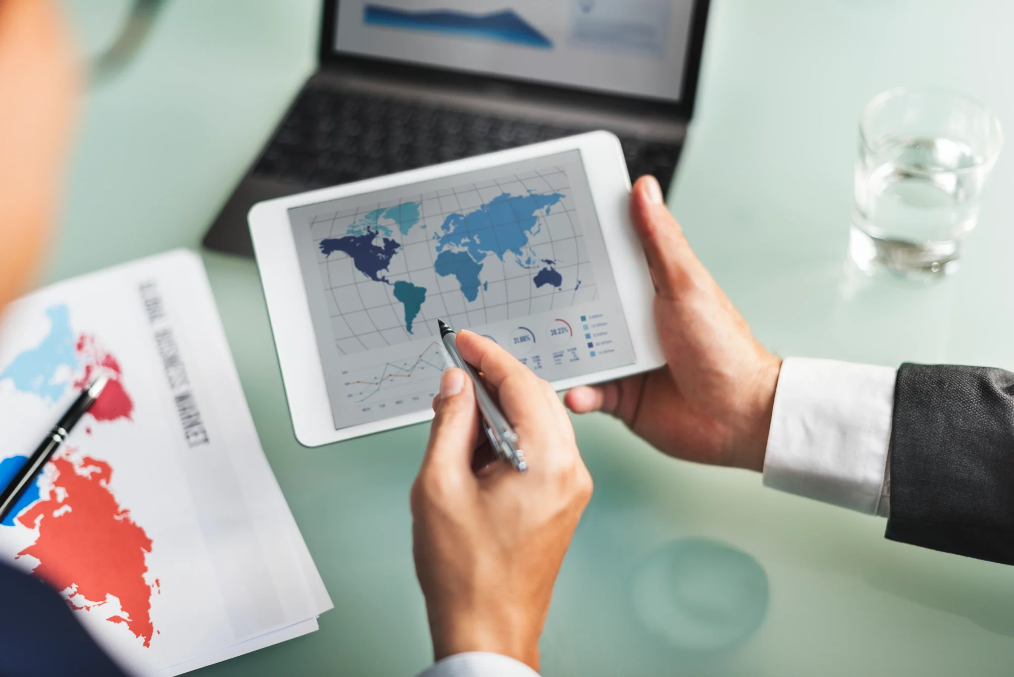 The Rise of Modern Payment Platforms: What to Try This Year
