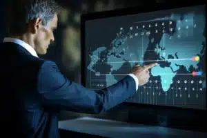 http://How%20data%20tracking%20subscriptions%20support%20equipment%20monitoring%20and%20operational%20insights