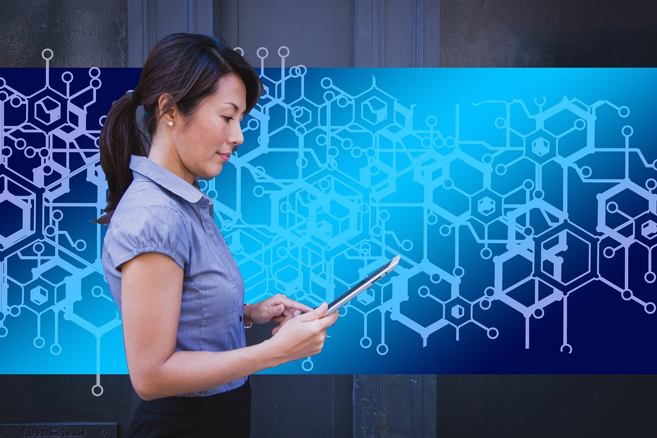 Rpdjafud – Understanding Its Relevance in the Digital and Technological Landscape