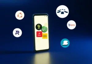 http://5%20Reliable%20Platforms%20to%20Buy%20Data%20and%20Airtime%20in%20Seconds%202025